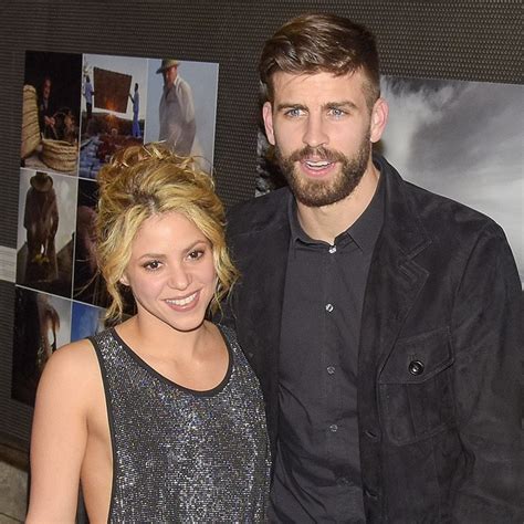 shakira husband net worth